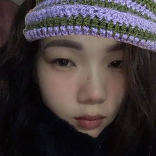 chang_chang98