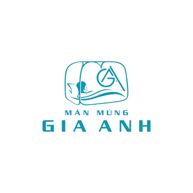 Màn Gia Anh