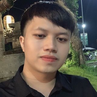 phamkien2000