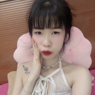diemkieuu_205