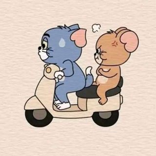nbquang99