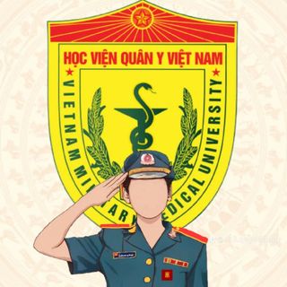 phnguynnguyn437