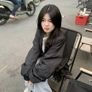 _thrvanie