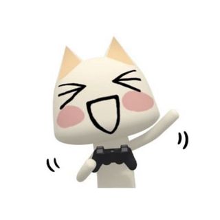 dieuanh352