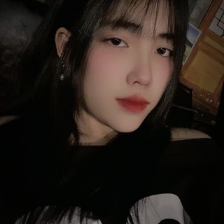 caotien_2212