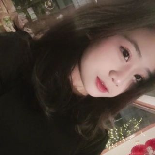 changgggg_46