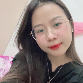 hailinh1008