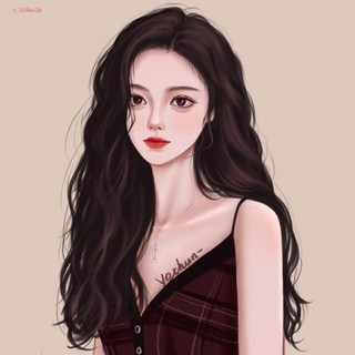naznystore117