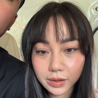 leeanh0690
