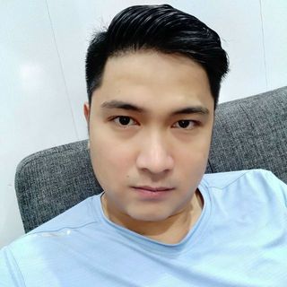 phamphong123123