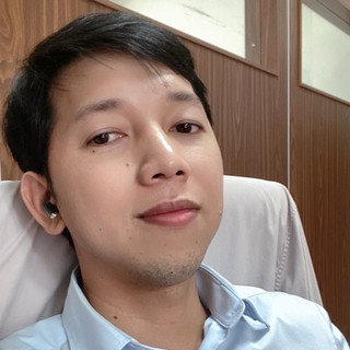 latnguyen