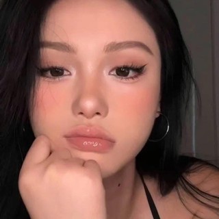 missbjbj