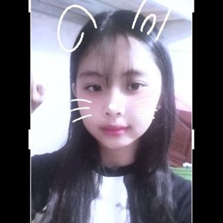 mo1srg5oyt