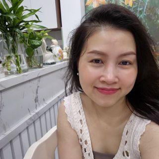 nhatminhthu