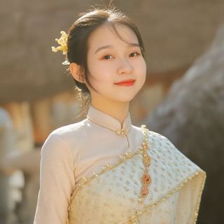 myngoc30101999