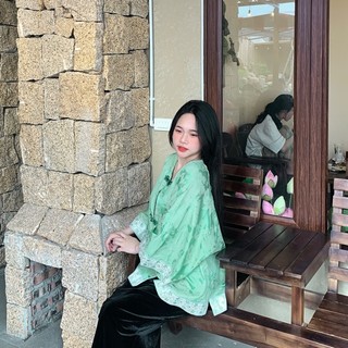 trang.bbi