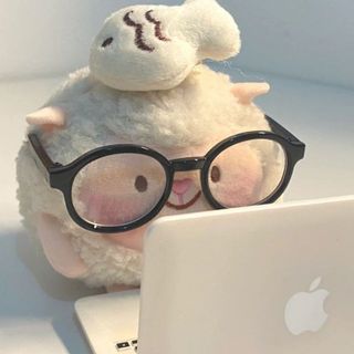 awlwp2py_s