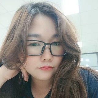 thaombal