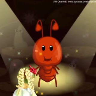 kim_kim_ngan389