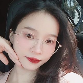 nhattha1003