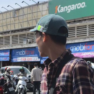 phamtruongpt11
