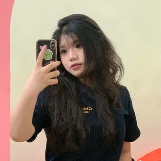 thnghaa658