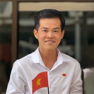 hoanglam1_.