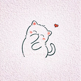 trangpham.11