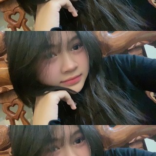 2uxrkz581b