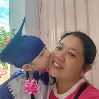chauoanh_85