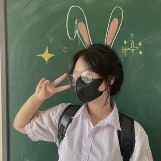 nguyenhip25