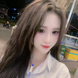 binhnguyenvovongg