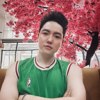 1nguyenan1