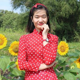 phuongthuht118