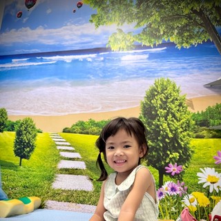 quang_cao_tran_long