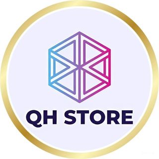 qh_store