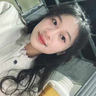 nguyenthithanhnhan1809