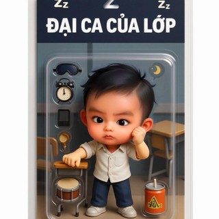 xiaorong39