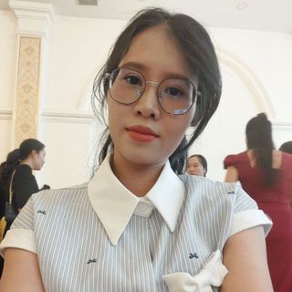 mmyhanhvu2403