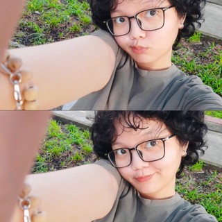 nhudinhexo_02