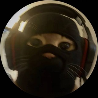 uocgim7