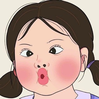 nhaphuong2810