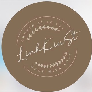 linkcute123