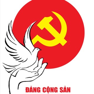vnpcnguyen