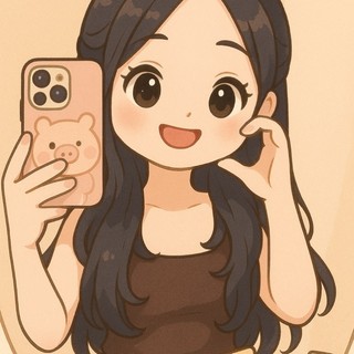 dmy_1234567