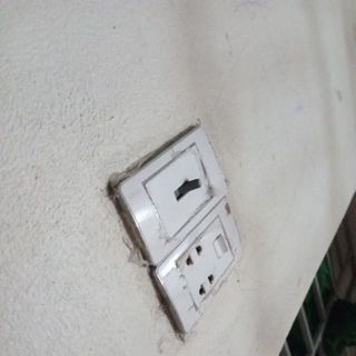 vuvunguyen338