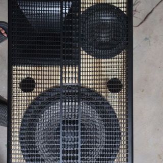 thnhxun452