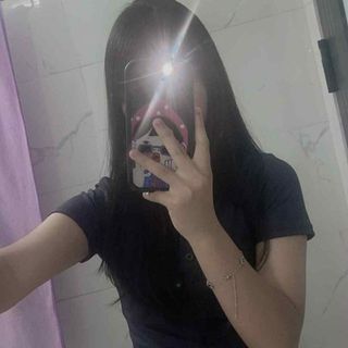 havinh822