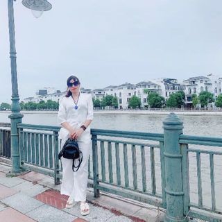 kimthoanguyn675