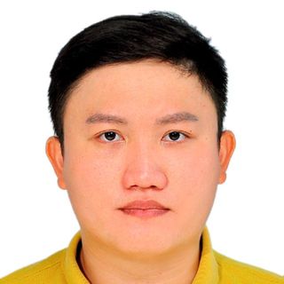 tuhai999